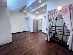 Chancery Hill Road (D11), Apartment #440325451